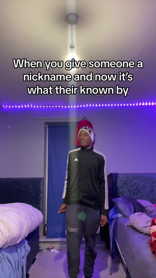 TikTok video thumbnail by w3lovetms