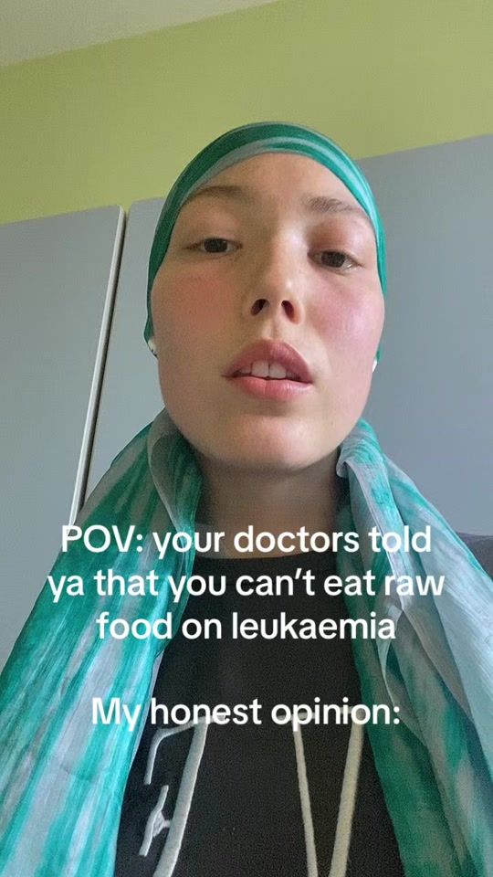 TikTok video thumbnail by kim.poossyble