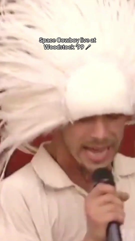 TikTok video thumbnail by jamiroquai_hq