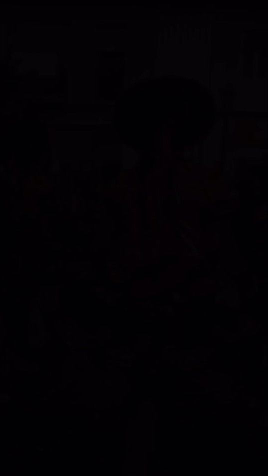 TikTok video thumbnail by andreaa.grx__