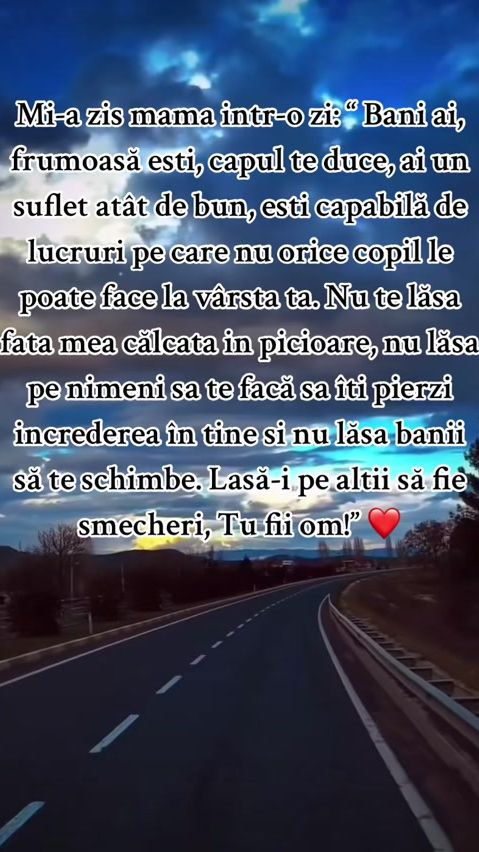 TikTok video thumbnail by deliac98