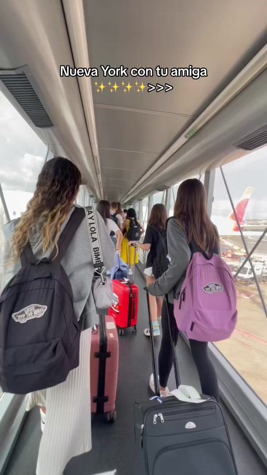 TikTok video thumbnail by ines.diiaaz