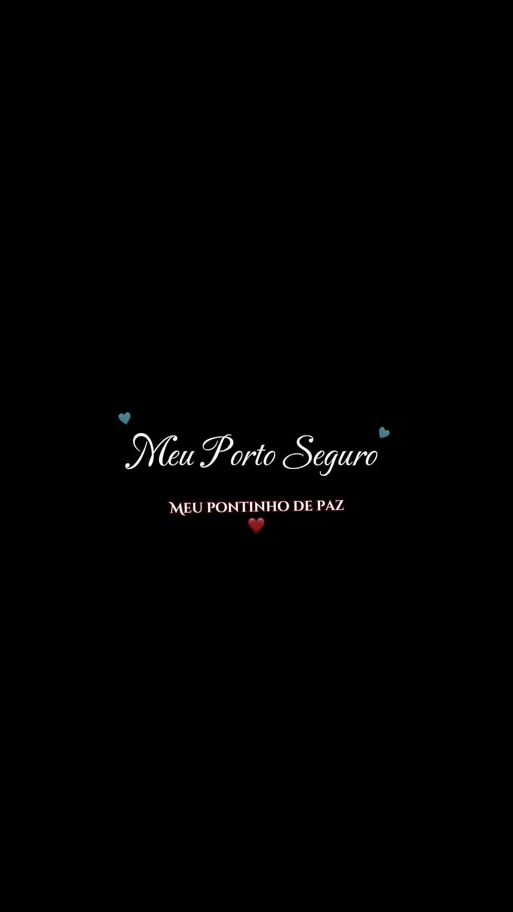 TikTok video thumbnail by neymar_soleil_tiamo
