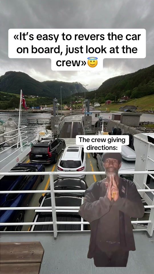 TikTok video thumbnail by norled