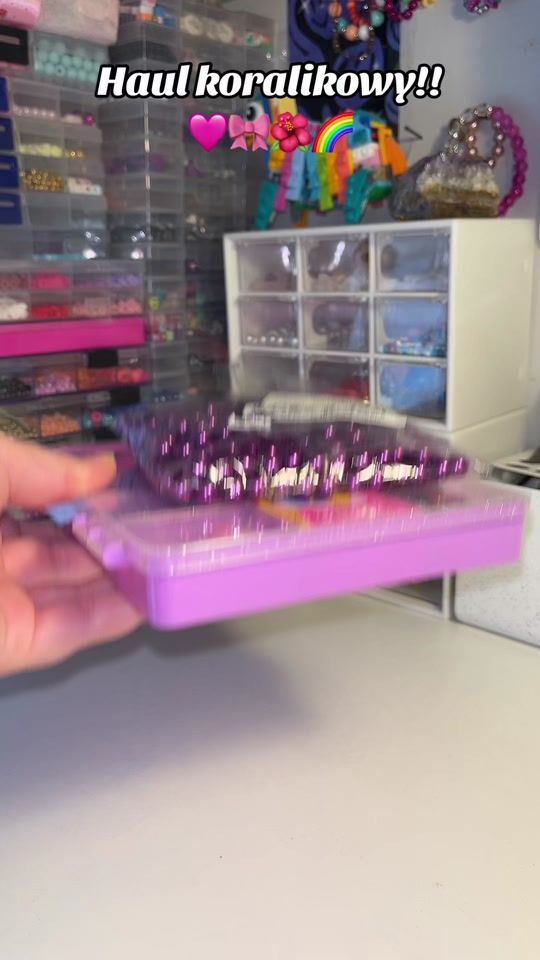 TikTok video thumbnail by koralikowe8rzeczy