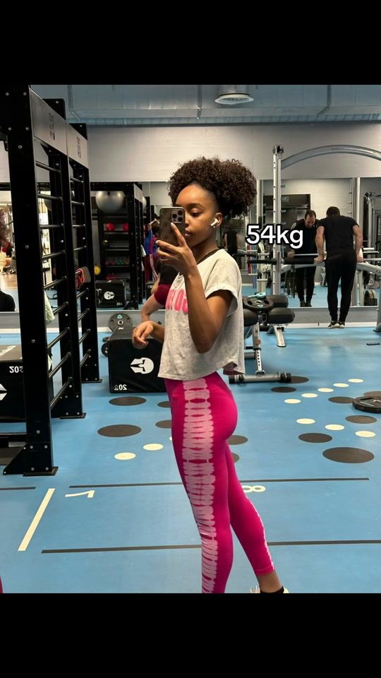 TikTok video thumbnail by ouaissuh