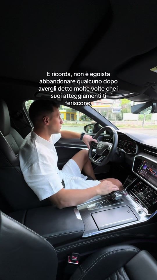 TikTok video thumbnail by alessandrolamburghini