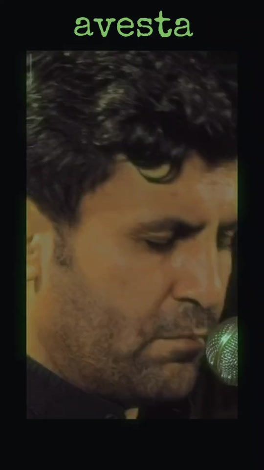 TikTok video thumbnail by jeankurd