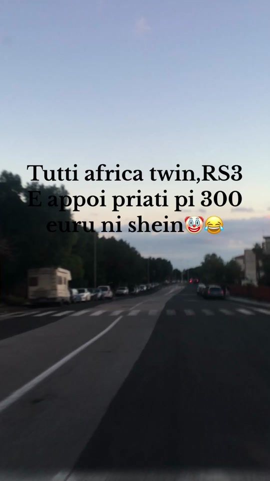 TikTok video thumbnail by _____c.s_____