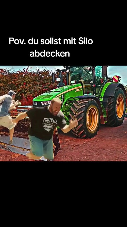 TikTok video thumbnail by kaihartmann65