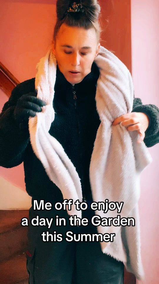 TikTok video thumbnail by sazzmotronic