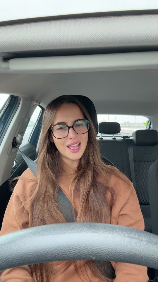 TikTok video thumbnail by annamanaoo