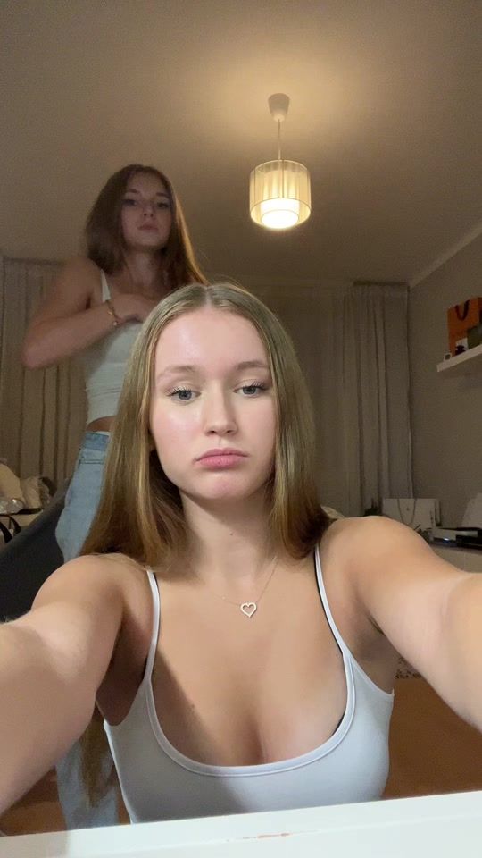 TikTok video thumbnail by leonie.hfd