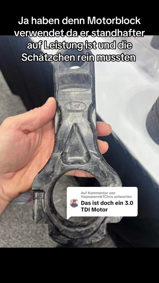 TikTok video thumbnail by philippsebock