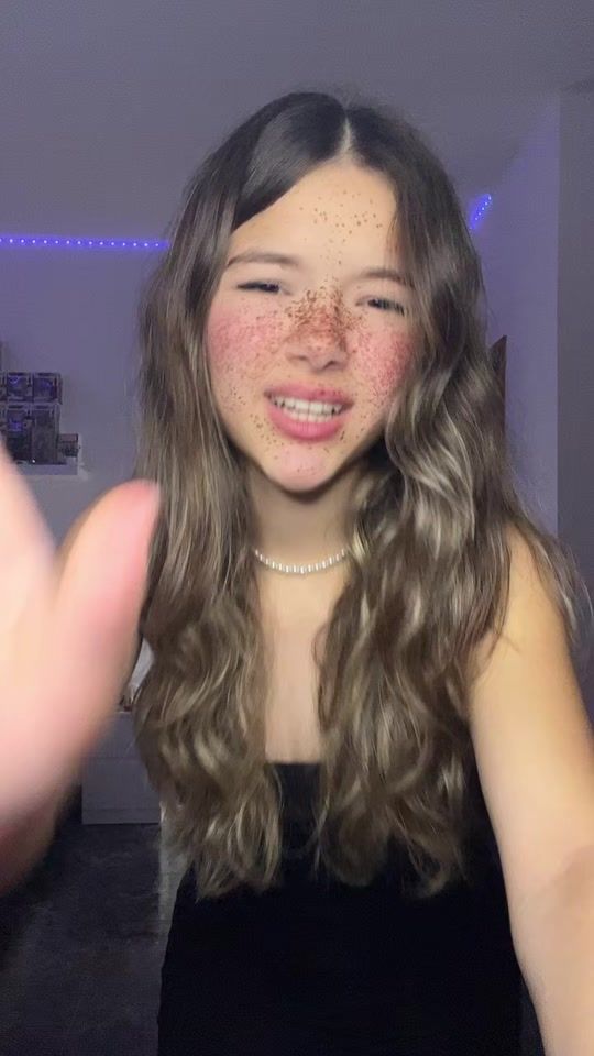 TikTok video thumbnail by paulamorenoyt