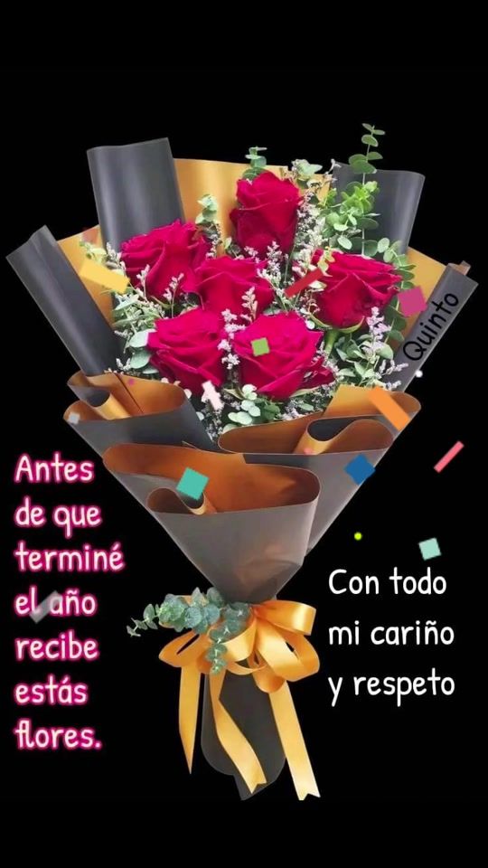 TikTok video thumbnail by josep151
