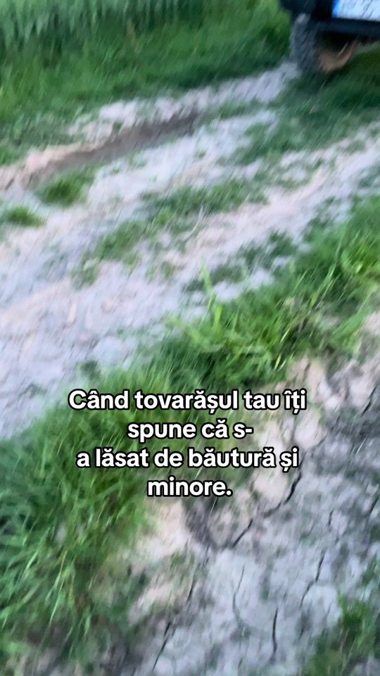 TikTok video thumbnail by claudiu_25