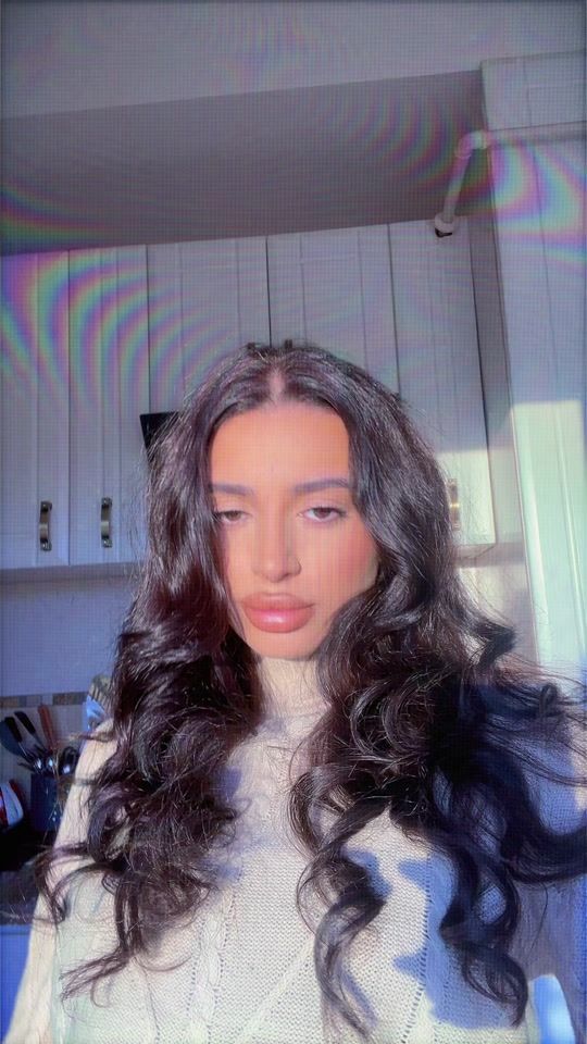 TikTok video thumbnail by aishagabriellaa