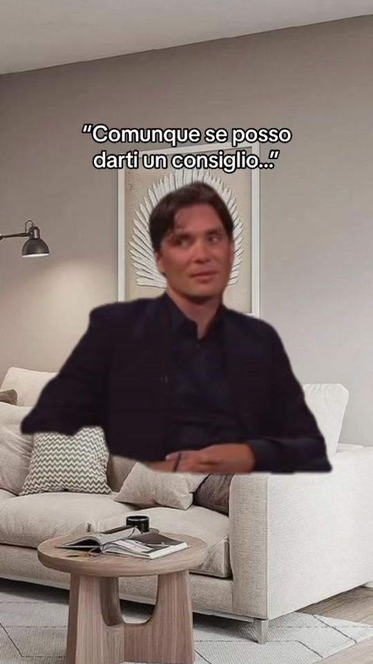 TikTok video thumbnail by eliii992