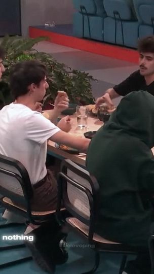 TikTok video thumbnail by belevoping