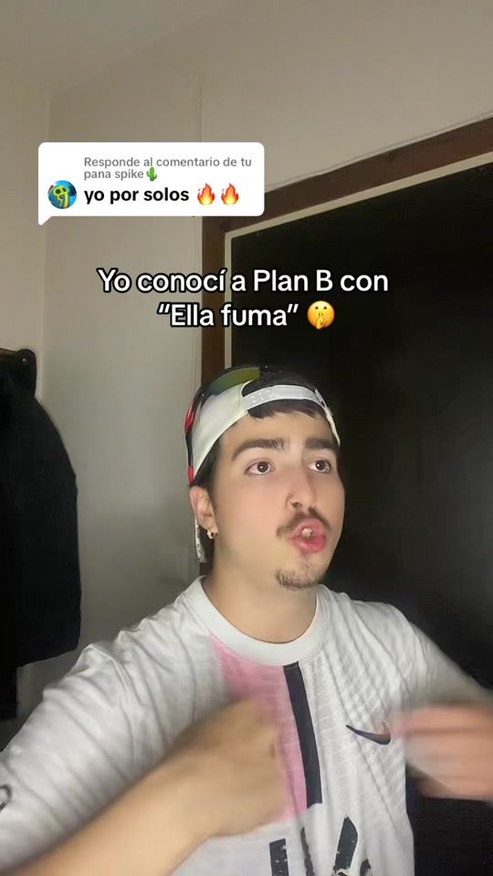 TikTok video thumbnail by beenji__