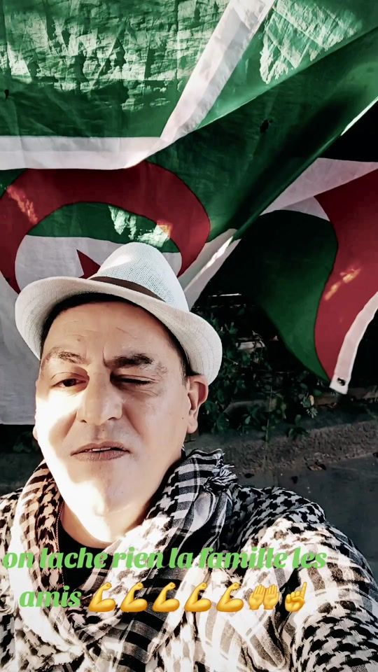 TikTok video thumbnail by gillaly35