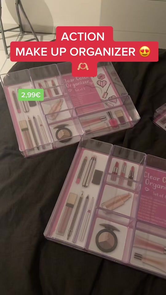 TikTok video thumbnail by marisax83