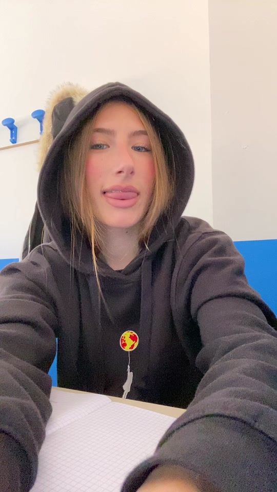 TikTok video thumbnail by claarabarbetta