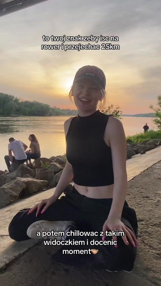 TikTok video thumbnail by korciaswag