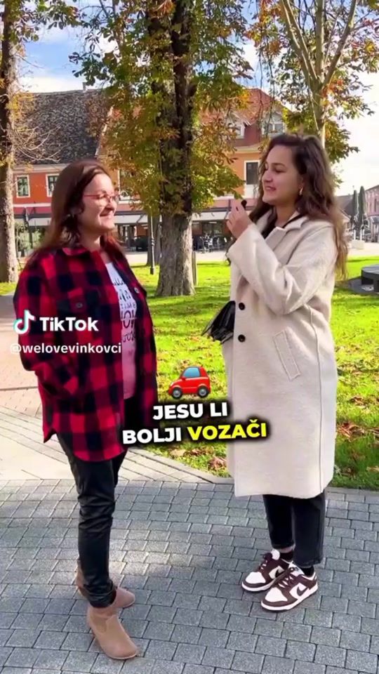 TikTok video thumbnail by leon_zaric