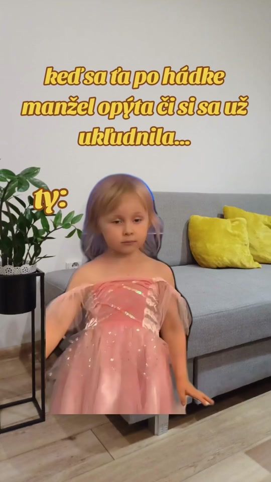 TikTok video thumbnail by bt28549