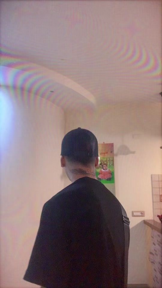 TikTok video thumbnail by luigi_de_1907