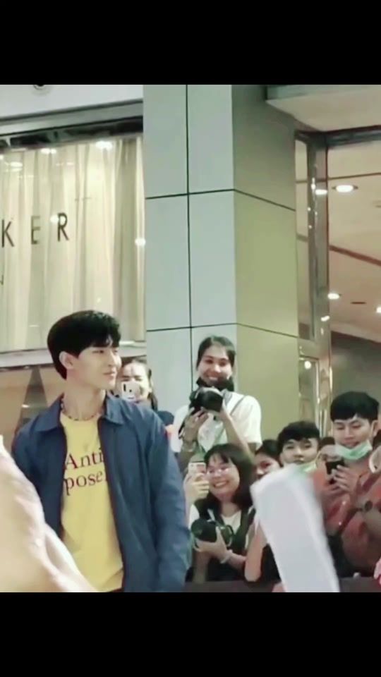TikTok video thumbnail by ohmfluke80