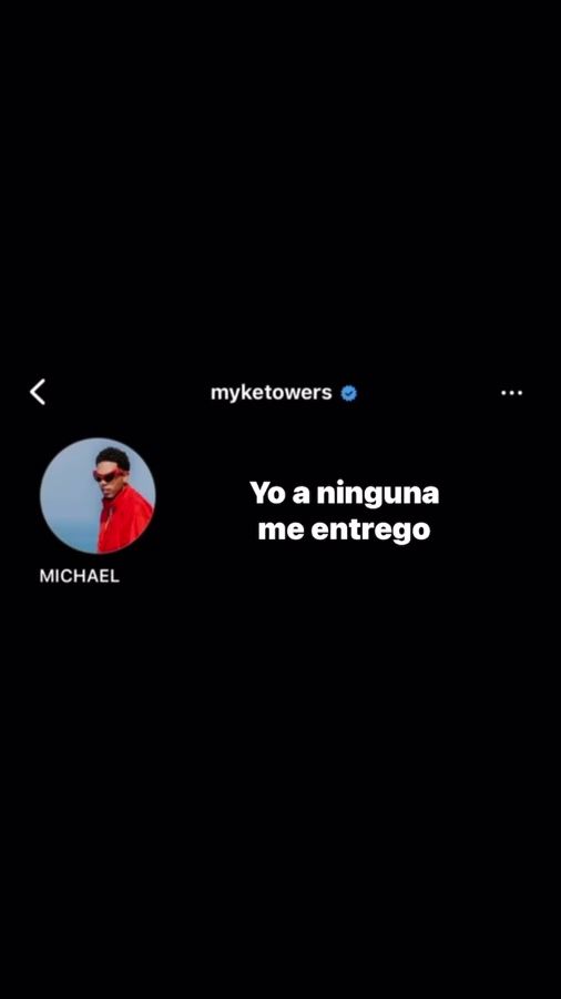 TikTok video thumbnail by cancionestemazos1