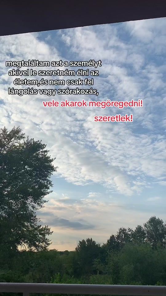 TikTok video thumbnail by elnemmuloerzes