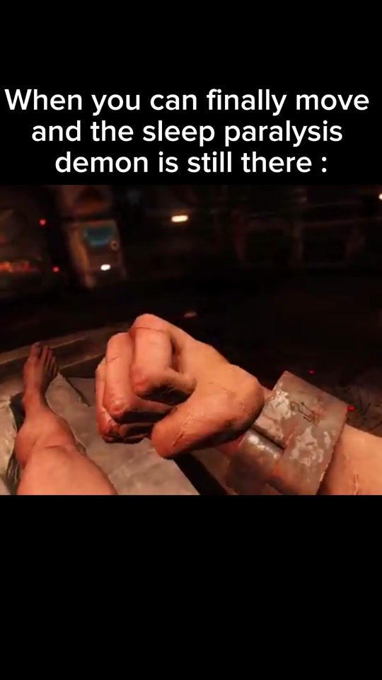 TikTok video thumbnail by damagedcranium