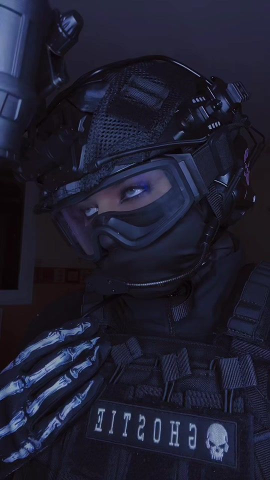 TikTok video thumbnail by xgirl_ghost