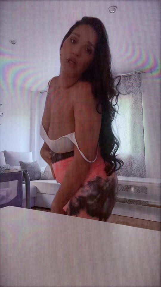 TikTok video thumbnail by taliahernandez17
