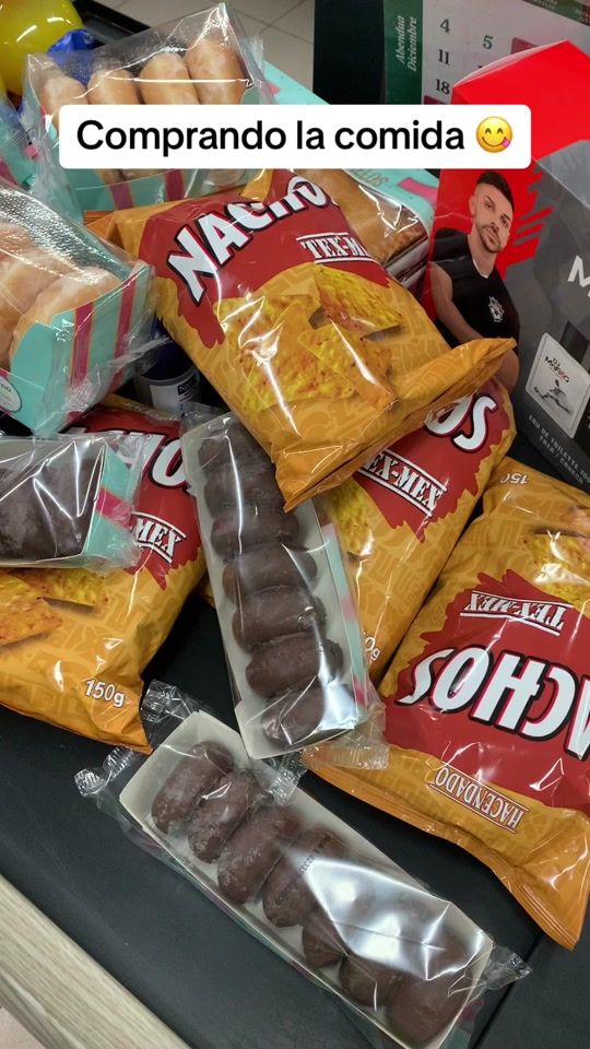 TikTok video thumbnail by danirefer10