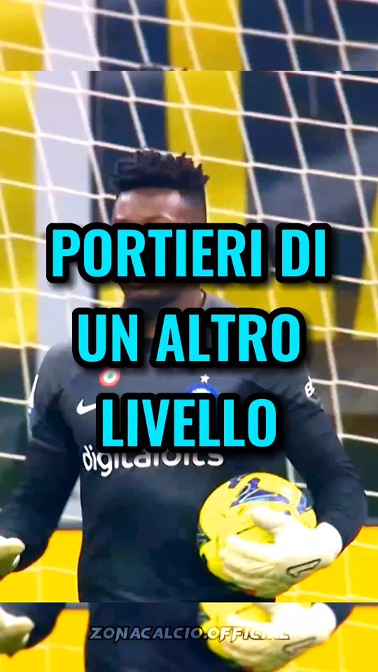 TikTok video thumbnail by zonacalcio.official