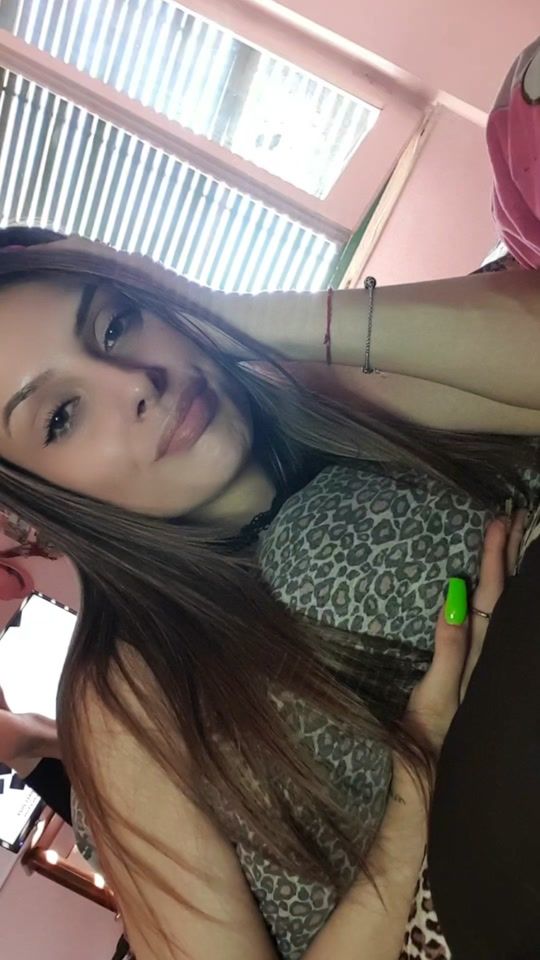 TikTok video thumbnail by mauretta.mau