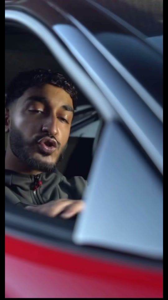 TikTok video thumbnail by r.edits333