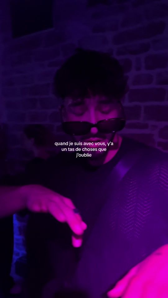 TikTok video thumbnail by _lynnou_
