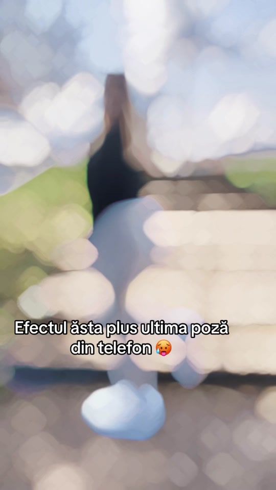 TikTok video thumbnail by catalina.stega