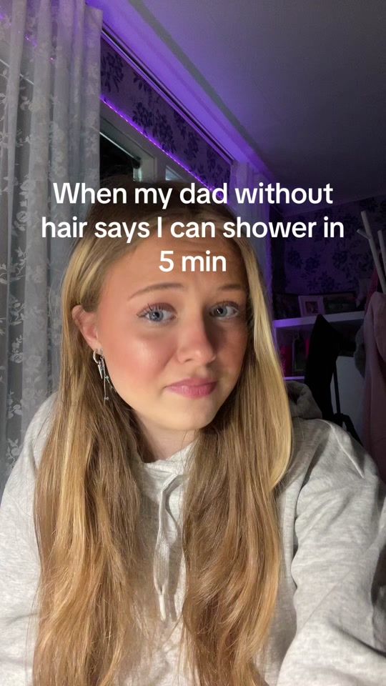 TikTok video thumbnail by simonesja