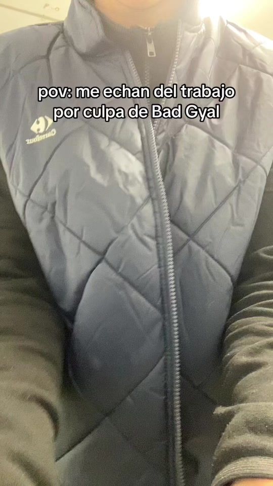 TikTok video thumbnail by syrlmoham