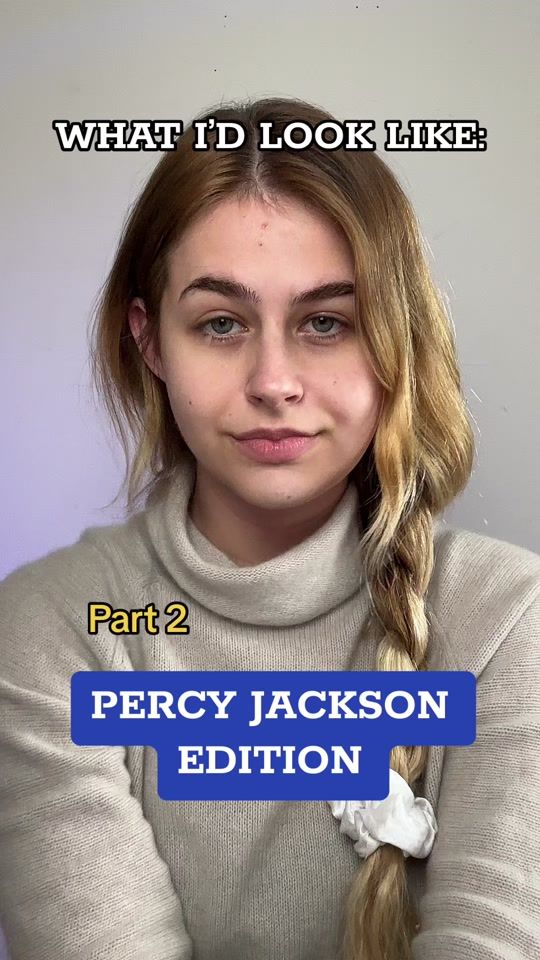 TikTok video thumbnail by cosmetic_hannah