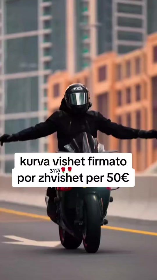 TikTok video thumbnail by dashurindaluar.3113