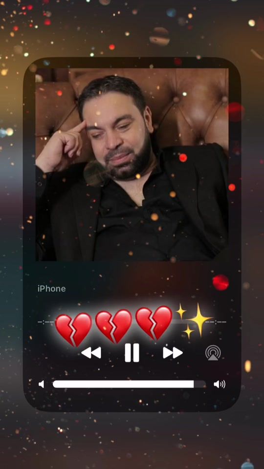 TikTok video thumbnail by melodii.d.drgss