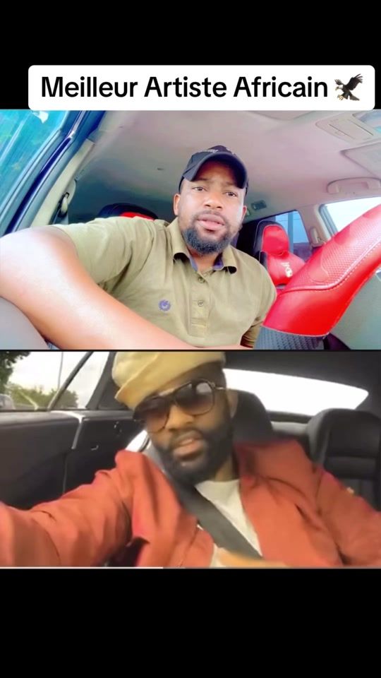 TikTok video thumbnail by zarmusical0